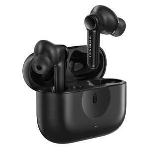 TAOTRONICS TT-BH099 - Bluetooth Headphone In Ear - Black