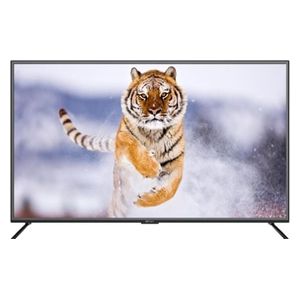  شاشة الريان 43 سمارت" - ATV - FHD - LED TV - LED43A11SAFFS 
