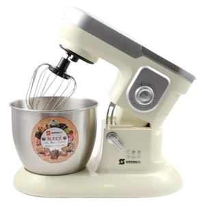 عجانة سايونا - SSM-4285 - كريمي