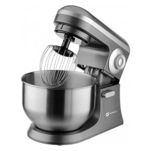 عجانة سايونا - SSM-4284 - سلفر