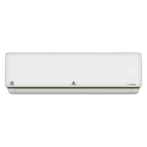 سبلت الحافظ جداري - 2 طن -  HA-H26R410TB4 - ابيض