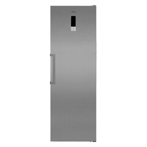 مجمدة عامودية فيستل - 11 قدم - NFF310EX - اينوكس