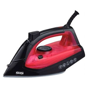  مكواة دي اس بي بخارية - KD1038 