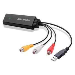  كيبل افرميديا HDMI - ET111 - 0.3 متر 