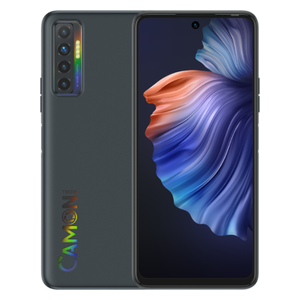 Tecno Camon 17P - Dual SIM - 128GB