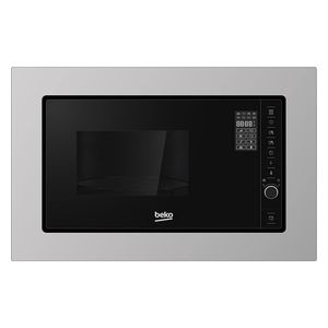 مايكرويف بيكو داخلي - 20 لتر - MOB20231BG - اسود