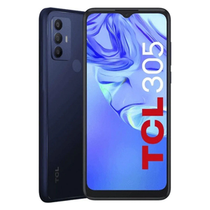 TCL 305 - Dual SIM - 32GB