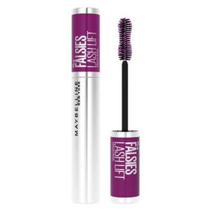  Maybelline Falsies Lash Mascara - Black 