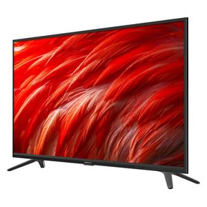 AlHafidh 32D3 - 32'' - DTV - HD - LED TV