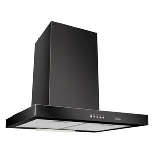 مرشحة هواء سمفر - 8634SM - سم60