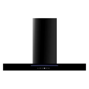 مرشحة هواء دي ال سي - H307R - 90سم