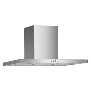 مرشحة هواء دي ال سي - TC960S - 60سم