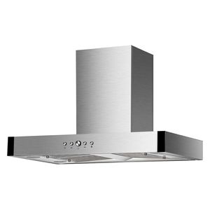 مرشحة هواء دي ال سي - TC900S - 90سم