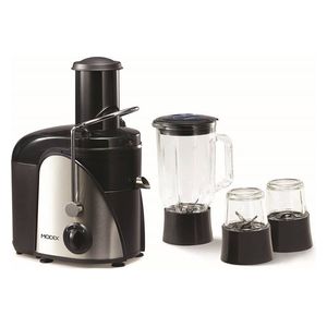  عصارة فواكه موديكس - JE855 