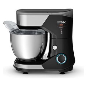 عجانة موديكس - KM680 - اسود