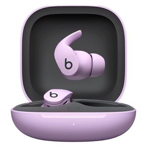 سماعة بلوتوث داخل الاذن بيتس - Fit pro - بنفسجي