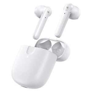 UGREEN HiTune T2 - Bluetooth Headphone In Ear - White