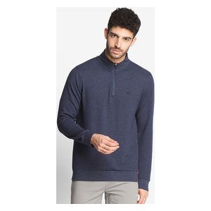  بلوزة وايلد كرافت للرجال - نيلي 