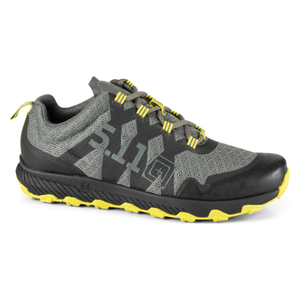 5.11 Tactical Men's Sports Shoes - Gray