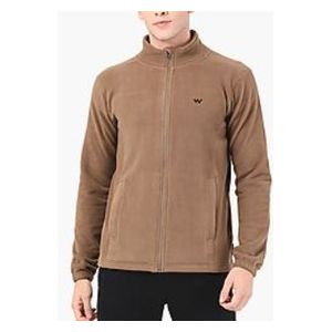  جاكيت وايلد كرافت للرجال - بيجي 