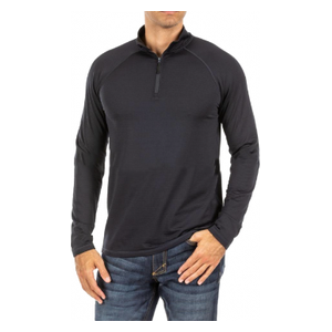 بلوز 5.11 تاكتيكال للرجال - نيلي