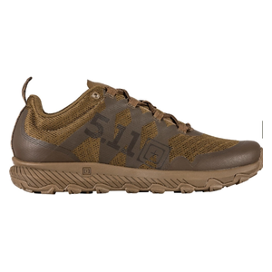 5.11 Tactical Men's Sports Shoes - Brown