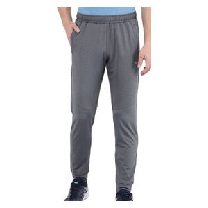  بنطلون رياضي وايلد كرافت للرجال - رمادي 