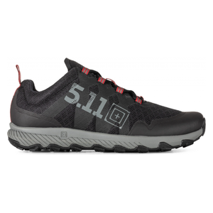 5.11 Tactical Men's Sports Shoes - Black