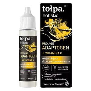  Tolpa Holistic Pro Adaptogen Make up Remover - 20ml 
