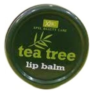  مرطب شفاه تي تري - 20 غم 