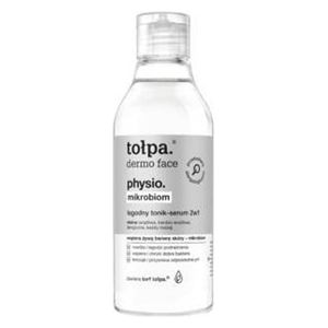  Tolpa Dermo Face Physio Serum - 200 ml 