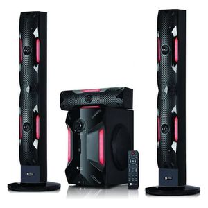  سماعات سايونا - 1192 