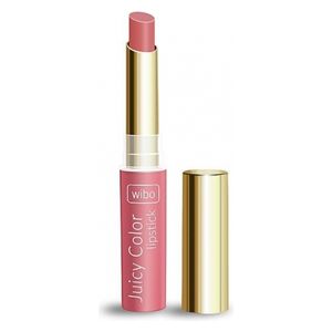  Wibo Juicy Color Lipstick - Pink 