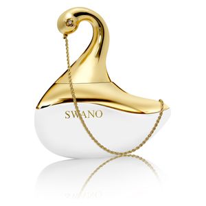  Swano by Emper for Women - Eau de Parfum, 80ml 