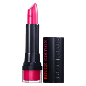  احمر شفاه بورجوا, 07 - فوشي 