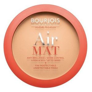  بودرة مات اير مات شاين كونترول تدوم حتى 14 ساعة بورجوا, 03 - وردي 