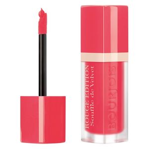  احمر شفاه سائل بورجوا, 03 - فيبيتش 