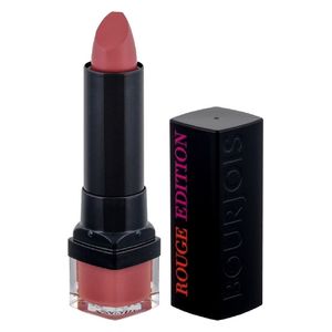  احمر شفاه بورجوا, 04 - وردي 