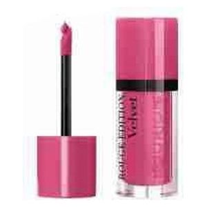  احمر شفاه بورجوا, 35 - بيبي ايدل 