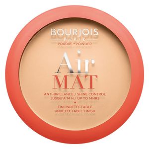  بودرة مات اير مات شاين كونترول تدوم حتى 14 ساعة بورجوا, 04 - برتقالي 