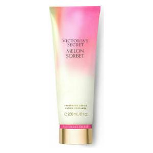  مرطب الجسم فيكتوريا سيكرت ميلون سوربيت, 236 مل 