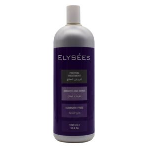  Elysees Protein Treatment , 1000ml 