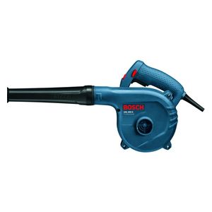  نافخ هوائي بوش - GBL800E - ازرق 