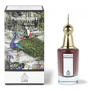  Clandestine Clara by Penhaligon's for Unisex - Eau de Parfum, 75ml 