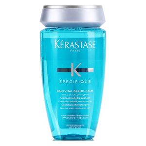  Kerastase Specifique Bain Vital Dermo-Calm, 250ml 
