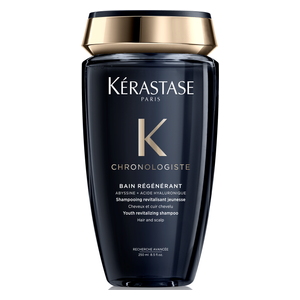  Kérastase Chronologiste Bain Shampoo, 250ml 