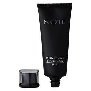  Note Rejuvenating Foundation, 02 - Beige 