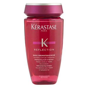  Kerastase Reflection Color & Highlighted Shampoo, 250ml 