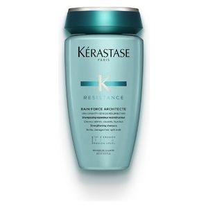  Kerastase Resistance Bain Force Architecte, 250ml 