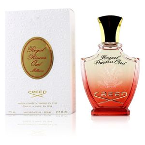 Royal Princess Oud by Creed for Women - Eau de Parfum, 75ml 